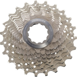 Shimano Ultegra Kassette CS-6700 12 -30 Zaehne 10 Fach