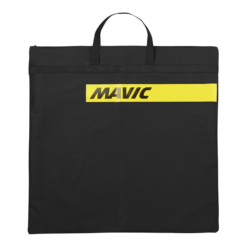 Mavic Laufradtasche MTB 1 Stueck