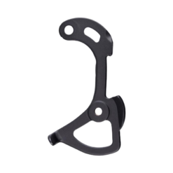 Shimano Saint RD-M810 Schaltwerk Ersatzteil | Kettenleitlbech SS Innen Nr 10