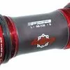 FSA MegaExo Ceramic MTB Innenlager BB-9200 BSA Gewinde 68-73 Mm -SCHALTWERKE 13675 0