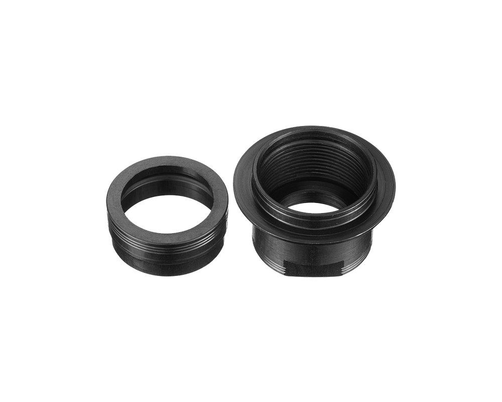 Mavic Naben Endanschlag ITS4 Hinterrad QR12x135mm + 12x150 Schwarz Rotor HG Ab 2012 3 Mavic Naben Endanschlag ITS4 Hinterrad QR12x135mm + 12x150 Schwarz Rotor HG Ab 2012