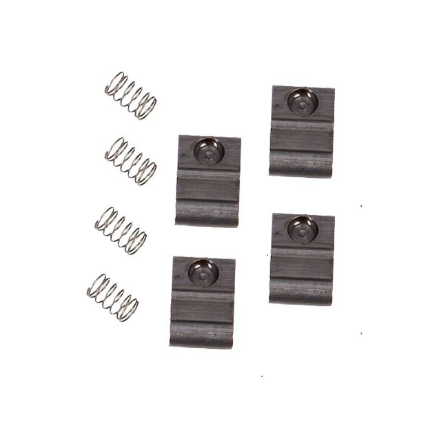 Mavic Sperrklinken Fuer ITS4 Freilaufkoerper 4 Stueck Nr 8 3 Mavic Sperrklinken Fuer ITS4 Freilaufkoerper 4 Stueck Nr 8