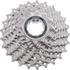 Shimano 105 Cassette CS 5700 11-28 Zaehne 10 Fach -SCHALTWERKE 16224 0