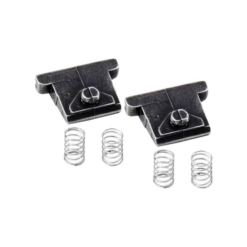 Mavic Sperrklinken Incl Federn Fuer FTS-L Freilaufkoerper Road