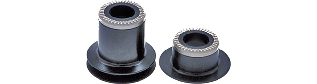 DT Swiss Endanschlag MTB Hinterrad 135x10 Mm Thru Bolt Rotor HG 3 DT Swiss Endanschlag MTB Hinterrad 135x10 Mm Thru Bolt Rotor HG