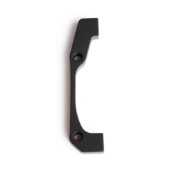 Magura Adapter QM 43 - PM Auf IS 2000-IS 8 -160-203 Mm Scheibe