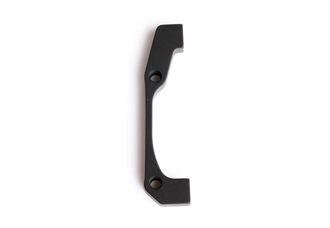 Magura Adapter QM 43 - PM Auf IS 2000-IS 8 -160-203 Mm Scheibe 3 Magura Adapter QM 43 - PM Auf IS 2000-IS 8 -160-203 Mm Scheibe