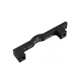 Magura Adapter QM 45 - PM Auf PM7 - 220 Mm Scheibe