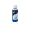 Magura Royal Blood 100 Ml Hydraulic Oel -SCHALTWERKE 1979 0 Oel Magura Royal Blood 100ml