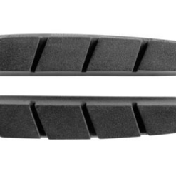 Mavic Exalith 2 Bremsgummis Campagnolo 2 Stueck