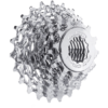 Sram PG-950 Kassette MTB HG 9-fach Abstufung 11-28 Zaehne