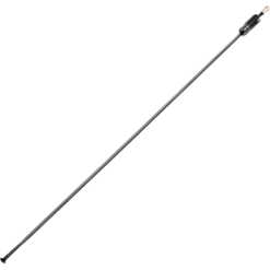 Mavic Deemax Ultimate Speiche Hinterrad 26 Zoll Links 268 Mm Mod 2012