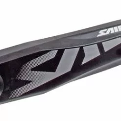 Shimano SAINT Kurbelarm Links FC-M810-5 Laenge 175 Mm