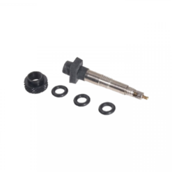 Mavic UST Ventil Bis 2011