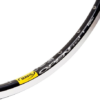 Mavic Open Pro Felge Road 28 Zoll Clincher Schwarz 36 Loch 1 Mavic Open Pro Felge Road 28 Zoll Clincher Schwarz 36 Loch -SCHALTWERKE 26275 0 Felge Mavic Open Pro black