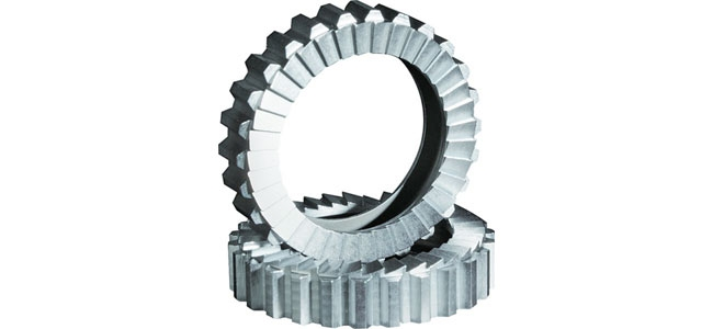 DT Swiss Zahnscheibenkit Superlight 36 Zahnung Mit Federn Und Fett 3 DT Swiss Zahnscheibenkit Superlight 36 Zahnung Mit Federn Und Fett