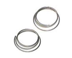 DT Swiss Spiraldruckfeder Fuer Rachet Star Zahnscheibe 1 Stueck