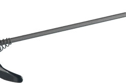 Mavic MTB - Road Schnellspanner Hinterrad