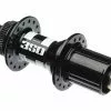 DT Swiss 350 Hinterradnabe Classic MTB Disc Centerlock 32 Loch SSP Rotor HG10 -SCHALTWERKE 27140 0 Nabe DT Swiss 350 Centerlock Hinterrad