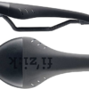 Fizik Tundra M1 Sattel Schwarz Gestell Carbon Braided -SCHALTWERKE 27499 0 Sattel Fizik Tundra M1 carbon braided