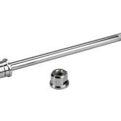 Shimano SM-AX80 E Thru Hinterrrad Steckachse 12x150mm