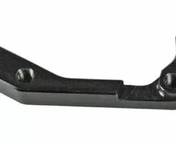 Rohloff Monkey Bone 160 Mm