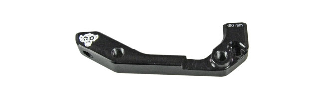 Rohloff Monkey Bone 160 Mm 3 Rohloff Monkey Bone 160 Mm