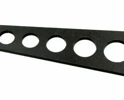 Rohloff Drehmoment Stuetze