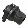 Rohloff Schaltgriff Speedhub Leicht Links -SCHALTWERKE 28271 0 Schaltgriff Rohloff Speedhub leicht