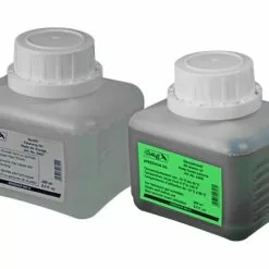 Rohloff Oil Of Speedhub Kanister Set Ganzjahres Und Spueloel Je 250 Ml