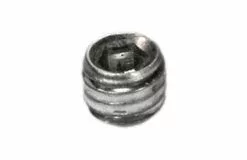 Rohloff Speedhub Oelablassschraube