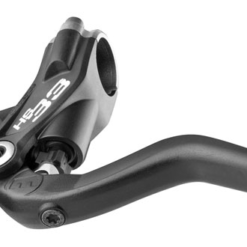 Magura HS 33R Bremsgriff Komplett 2 Finger Schwarz