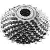 Campagnolo Veloce Kassette UD 9 Fach Abstufung 12-23 Zaehne -SCHALTWERKE 28589 0 Cassette Campagnolo Veloce 9 fach