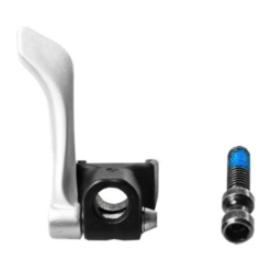 Magura Schnellspanner HS 33 Inclusive Schraube Links