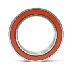 DT Swiss Kugellager OS Vorderrad 25x37x7 Mm Nr 6805