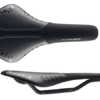 Fizik Antares R1 Sattel Schwarz Carbon Braided Regular 1 Fizik Antares R1 Sattel Schwarz Carbon Braided Regular -SCHALTWERKE 29845 0 Sattel Fizik Antares R1 black