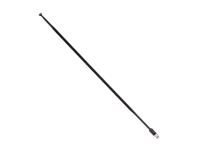 Mavic Crossmax Enduro 27,5 Zoll Ersatzspeiche Vorderrad 274 Mm Mod 2014 3 Mavic Crossmax Enduro 27,5 Zoll Ersatzspeiche Vorderrad 274 Mm Mod 2014