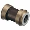 FSA BBright Innenlager BB-PF79 MegaExo-Hollowtech 24mm Kurbeln