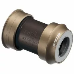 FSA BBright Innenlager BB-PF79 MegaExo-Hollowtech 24mm Kurbeln