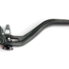 Magura MT6 Bremshebel Aluminium Schwarz 2 Finger Reach Adjust Mod 2015 -SCHALTWERKE 31509 0 Ersatzteil Magura MT6 Bremshebel