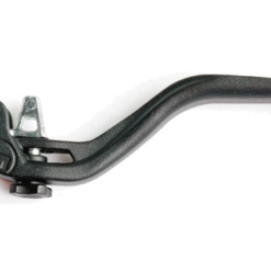 Magura MT6 Bremshebel Aluminium Schwarz 2 Finger Reach Adjust Mod 2015