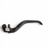 Magura MT5 Bremshebel Aluminium Schwarz 2 Finger Mod 2015 -SCHALTWERKE 31510 0 Ersatzteil Magura MT5 Bremshebel 2 Finger 2015