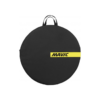 Mavic Laufradtasche Rennrad 1 Stueck -SCHALTWERKE 32090 0 Mavic Laufradtasche Road