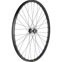 29 Zoll MTB Laufradsatz Shimano Deore XT M8000/8010 Centerlock Naben + Mavic XC 1025 Felgen Build By TNC -SCHALTWERKE 32742 1