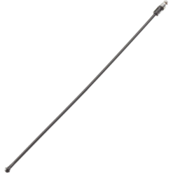 Mavic Crossmax XL- XL Pro - Enduro Speiche 26 Zoll Hinterrad Links / Vorderrad 261,5 Mm Ab Mod 2015