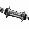 Shimano Ultegra Nabe HB 6800 Vorderrad 36 Loch -SCHALTWERKE 32991 0 Nabe Shimnao Ultegra HB6800