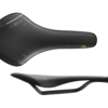 Fizik Antares 00 Sattel Schwarz Grau Details Carbon Braided -SCHALTWERKE 33782 0 Sattel Fizik Antares 00 braided black anthracide