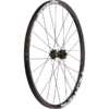 Mavic Crossride Vorderrad FTS-X 27,5 Zoll Disc 6 Loch -SCHALTWERKE 33836 0 Vorderrad Mavic Crossride FTS X