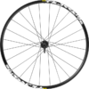 Mavic Crossride Hinterrad FTS-X 29 Zoll Disc 6 Loch -SCHALTWERKE 33841 0 Hinterrad Mavic Crossride FTS X