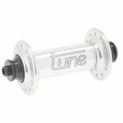 Tune Mig 70 Road Vorderradnabe 20 Loch 10 Tune Mig 70 Road Vorderradnabe 20 Loch -SCHALTWERKE 33915 4